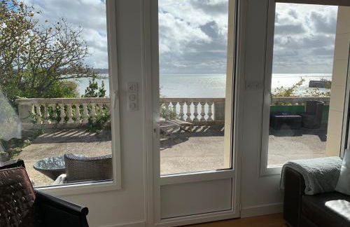 Chalet TOUSVENTS - Foto 15