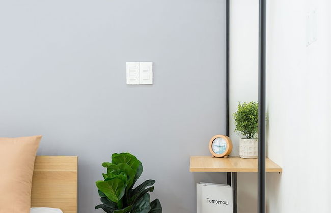 Cozrum Homes Ambera House - Photo 80