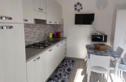 Il Gabbiano - Foto 21