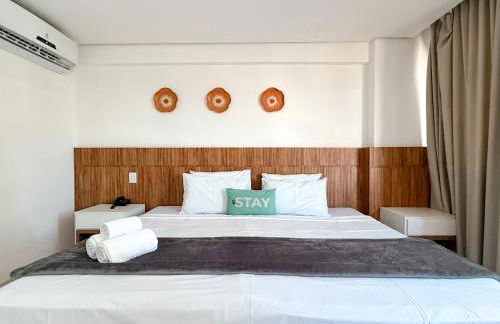 STAY Cosmopolitan - Foto 53