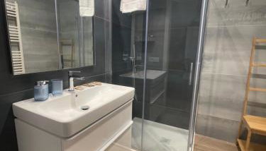 Flad House - Bari - Foto 3