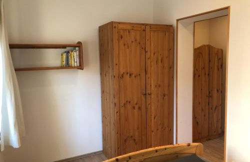 Glück Auf Ferienhäuser Winterberg - Foto 33