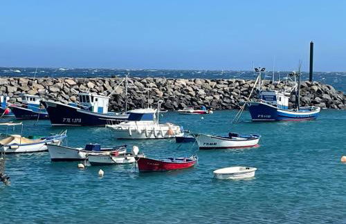 Apartamerica 471, Gartenwohnung, Pool, 150 M zum Strand, Las Americas - Foto 73