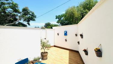 La MAISON D'ISABELLE - Foto 2