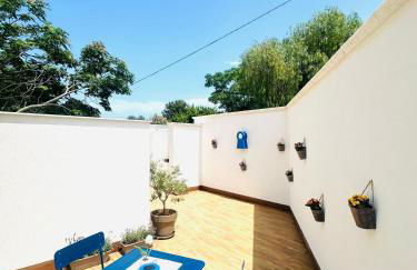 La MAISON D'ISABELLE - Foto 2