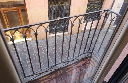 Vive Vitoria! en la Almendra Medieval Zapa - Photo 8