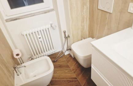 Manzoni house next como lake station - Foto 22