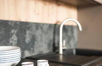 Wieserhof Family Farm - Foto 22