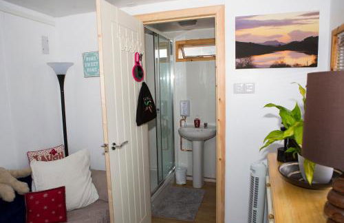 Room with a view - Photo 26