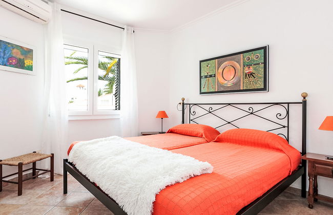 El Palmar 9 - Foto 9