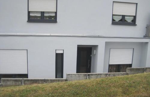 Haus Perkow - Photo 12