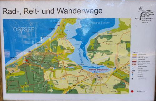 Küstenliebe 8 - Foto 35