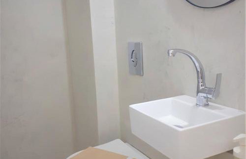 Kineta Seaside Summer Apartments - Foto 5