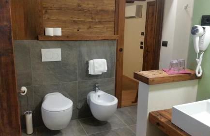 Ca' Piadera Wine Relais - Foto 29