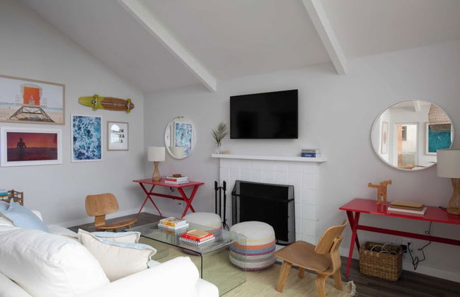 Hamilton I & II by Avantstay Modern 6 BDR w/ Spa & Rooftop Patio - Foto 6