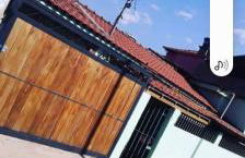 Meu cantinho - Foto 63