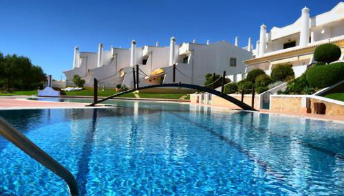 Townhouse 700m from Sao Rafael Beach - Foto 3