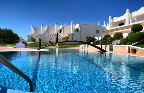 Townhouse 700m from Sao Rafael Beach - Foto 3