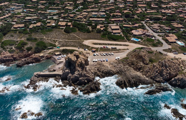 Petra Rossa - Foto 27