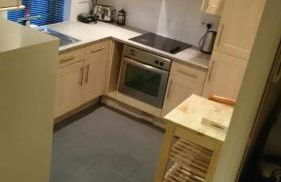 Alexandra Heights Apartments - Foto 16