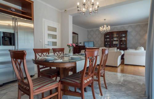 Villa Solis - Foto 42