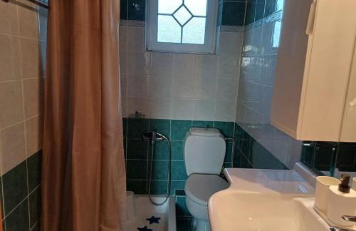 Yiannis & Ria's Farm - Foto 34