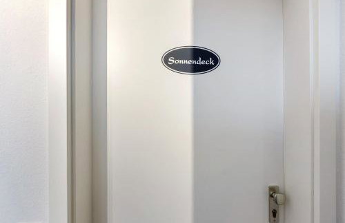 Gästehaus Perlmuschel - Photo 62