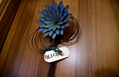 Agriturismo Argaland - Photo 17