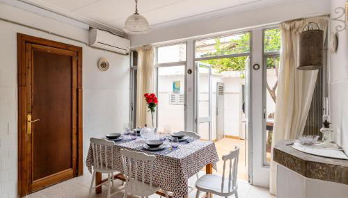 Cas Llimoner - Foto 3