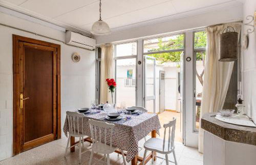 Cas Llimoner - Photo 3