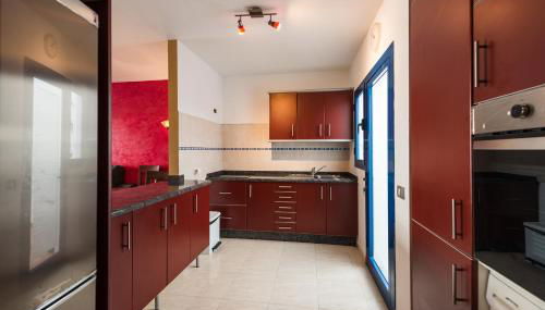 Modern beach house in Famara - Foto 4