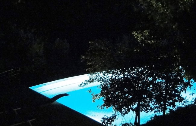 Villa Tuscany With Flair, Luxury & Panorama - Foto 41