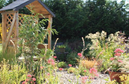 Larchwood Lodge - Photo 47