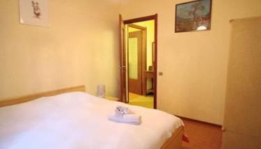 Casa Victor - Photo 3, furniture, wardrobe