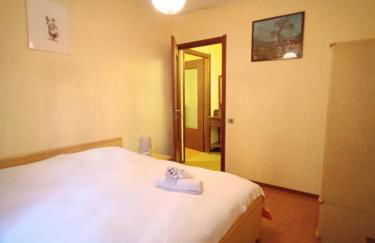 Casa Victor - Photo 3