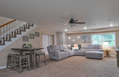 The Hideout - Foto 2