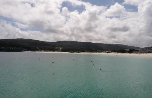 Apartamento Mar-Azul - Foto 7