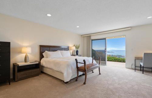 La Jolla Shores Views - Photo 14