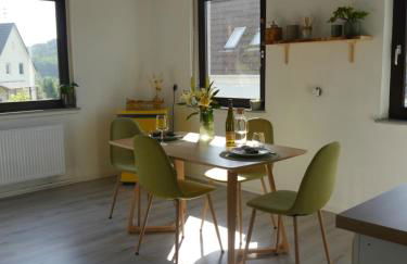 Ferienwohnung Waldschloss - Foto 15