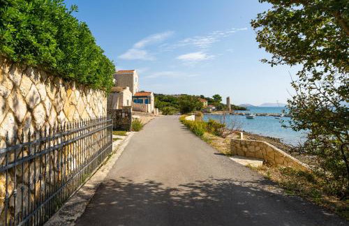 Apartments Villa Tereza - Foto 13