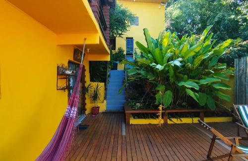 L&M Housing Apartamentos y casa - Foto 51