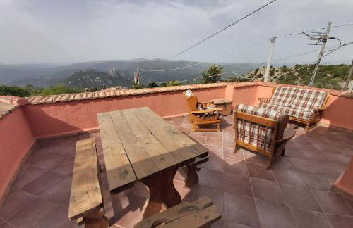 La Dimora degli Dei - Foto 43