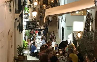 ALTEA HILLS - Playa y Jardín - Foto 56