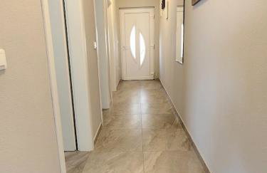 Apartments Katic - Foto 45