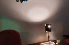 Casa paulo e nubia - Foto 14