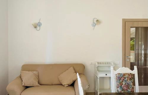 A Casa Di Mima - Foto 20