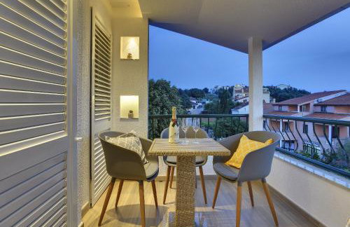 Apartments Zanetti 3 - Photo 17