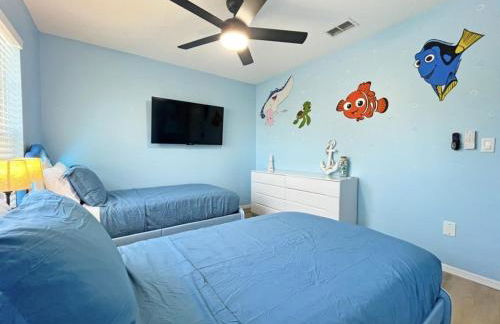 Magical Dreams home - Foto 16