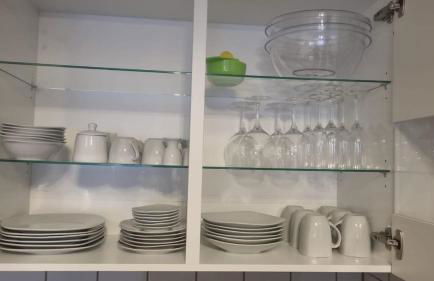 Toumaka-TopLage - Foto 8