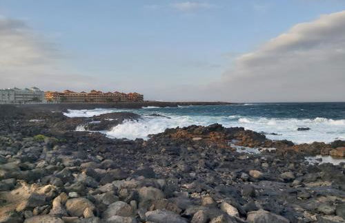 Fantástico Bungalow Duplex - Photo 21